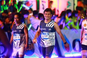 BIB: 
                            <button type="button" onclick="openModal(23694515)" class="btn btn-primary btn-sm float-right btn-popup" data-toggle="modal" data-target=".modal-high-quality">
                        <i class="fas fa-shopping-cart"></i> Add to Cart
                    </button>
                                            <button type="button" onclick="isThisMe(23694515, true)" class="btn btn-success btn-sm float-right btn-popup btn-isme hidden" data-toggle="tooltip" data-placement="bottom" title="นี่คือรูปของคุณใช่ไหม คลิกที่นี่เพื่อเอาเข้าอัลบั้ม">
                        <i class="fas fa-plus"></i> Add to album
                    </button>
                    <button type="button" onclick="isThisMe(23694515, false)" class="btn btn-warning btn-sm float-right btn-popup btn-isnotme hidden">
                        <i class="fas fa-ban"></i> Remove from album
                    </button>